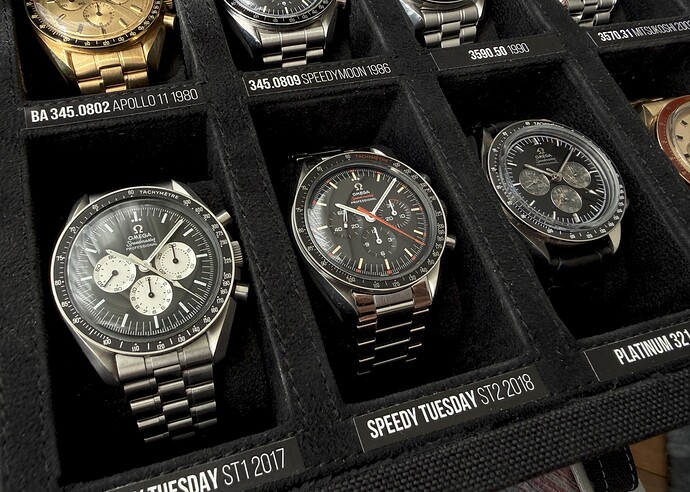 Speedybox_4
