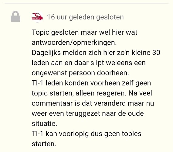 Screenshot_2026-01-10-13-03-33-84_40deb401b9ffe8e1df2f1cc5ba480b12