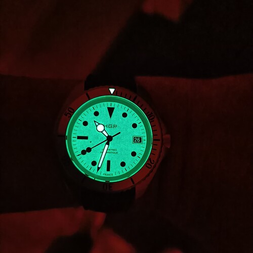 IMG20250825223314