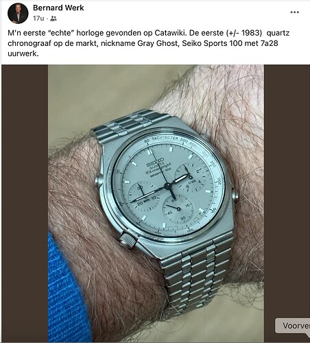 Scherm­afbeelding 2025-12-21 om 15.43.07