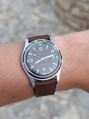 overview_image_142578223_401192