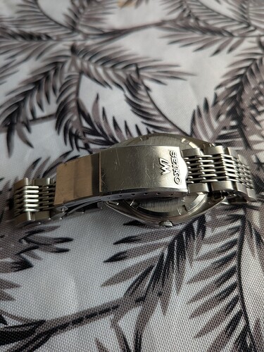 PXL_20251031_142859166.MACRO_FOCUS