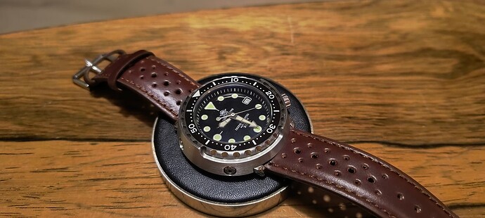 IMG_20251105_182759778