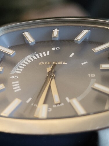 17595918620522053511491721239466