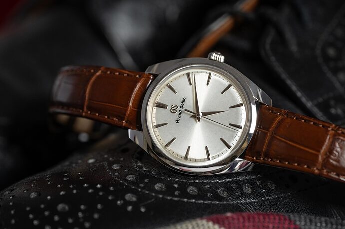 GRANDSEIKO_SBGX331_12