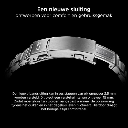 17722075995944475292064260840409