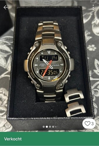 Screenshot_20260416_092336_Vinted