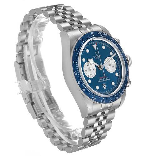 Tudor 79360b