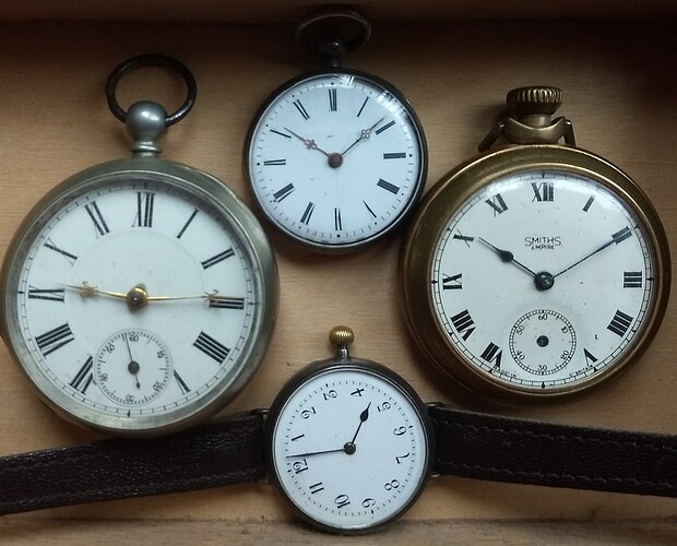 IMG_20251119_104822522~2