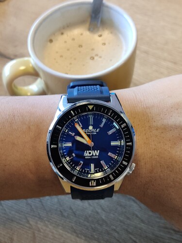 17712320438908730632878366664081