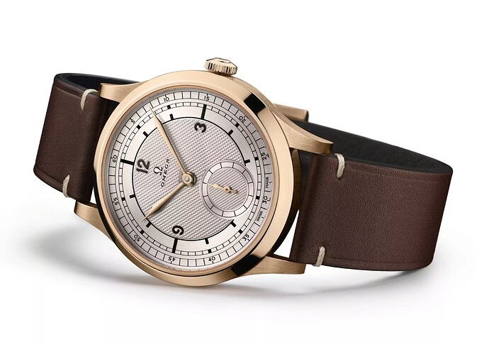 17762477338522561367052602776900