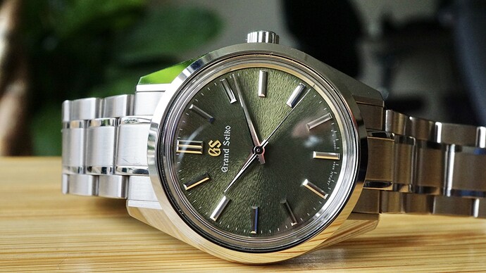 9F87E642-1FBB-45D4-B376-1C8659F13EEF_1_105_c