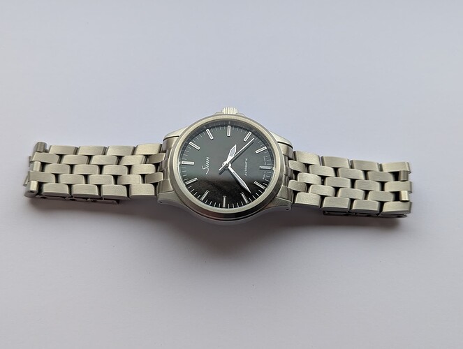 PXL_20260223_112531011.PORTRAIT.ORIGINAL