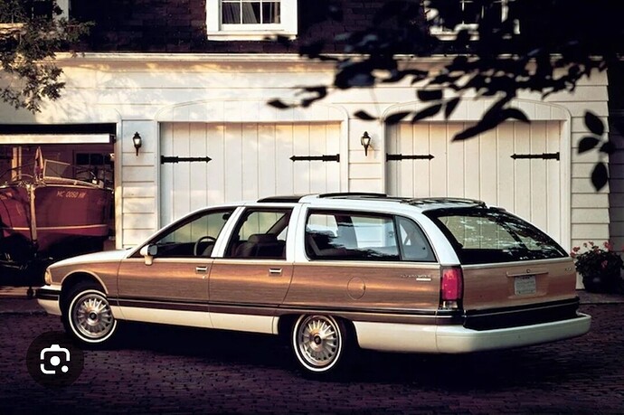 Screenshot_20260409_065801_Samsung Internet