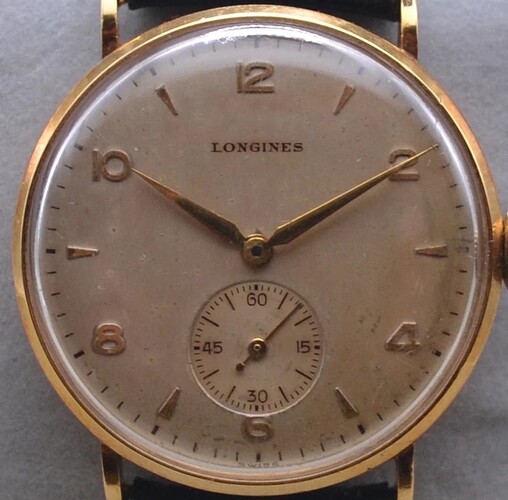 Screenshot_2026-01-28-10-43-18-51_d8f7c2d4207c9c881dc42dd7bff41fe7