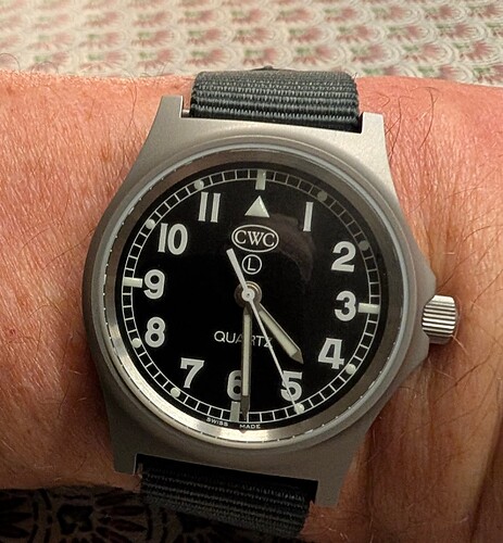 PXL_20251216_032923606