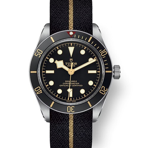 Screenshot_20260405_135142_Chrome