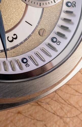 Screenshot_20251102-161135~2