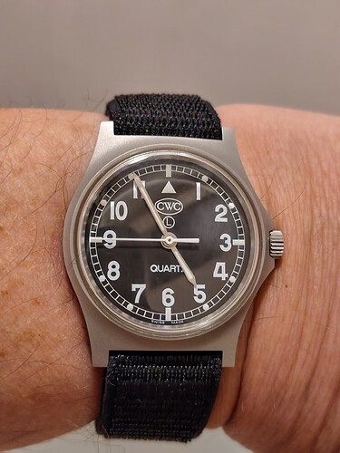 IMG_20260430_045546629