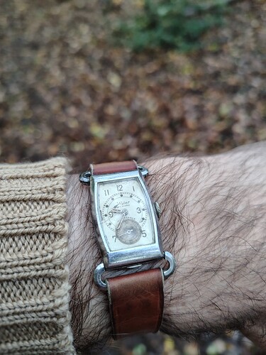 IMG_20251102_093449441_HDR