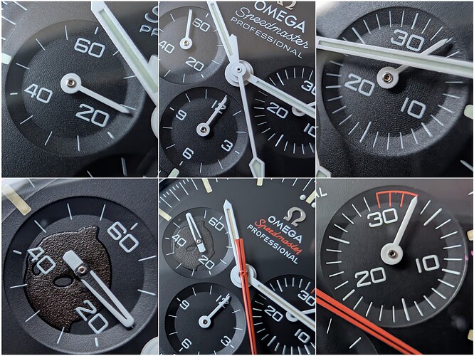 InCollage_20260117_151300651