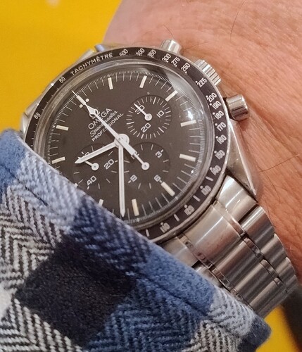 IMG_20251210_093639~2