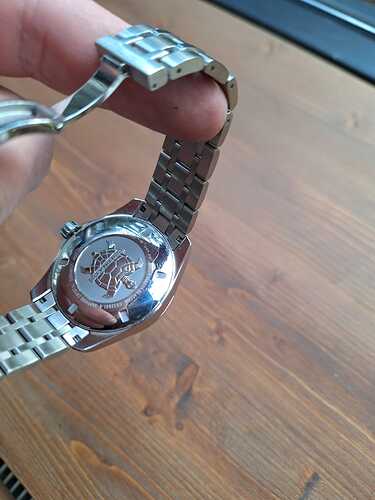 WhatsApp Image 2026-01-03 at 13.42.40 (5)