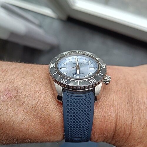 IMG20250527180114