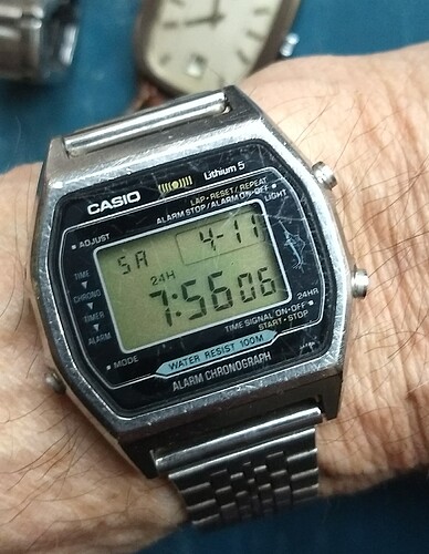 IMG_20260411_075734209~2