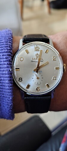 IMG_20260416_140331769_HDR