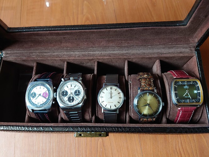 17619931407485356957848308948569