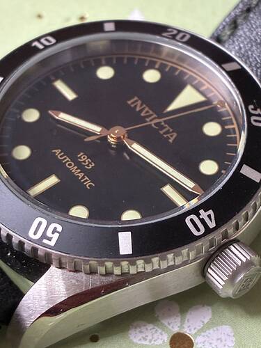 IMG-20260914-WA0002