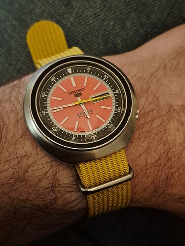 17653851962367172856192568112726