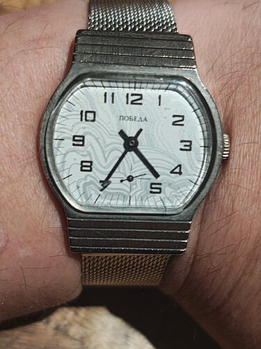 IMG_20260112_043548621_PORTRAIT