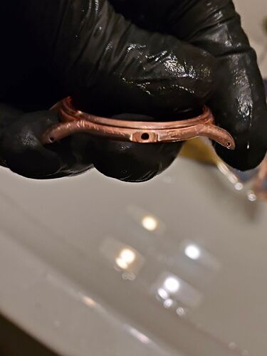 IMG20260304202857   1