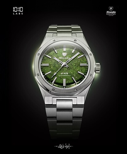 Screenshot_20250927-014823898 (1)
