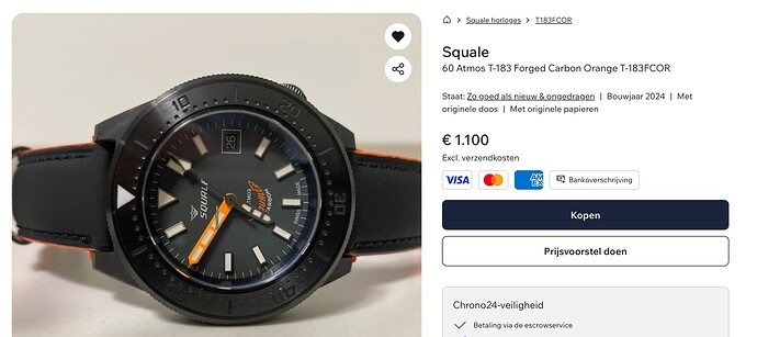 SchermĀafbeelding 2026-06-22 om 14.27.08