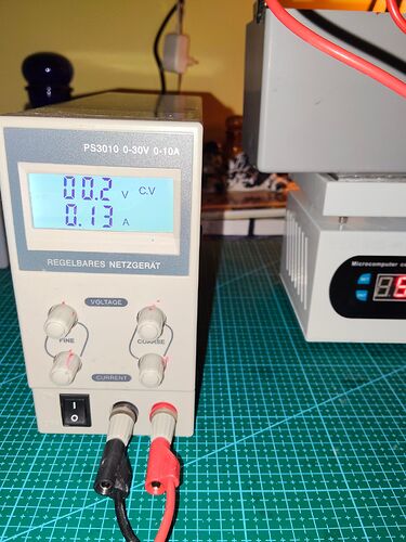 IMG20251204225456  2