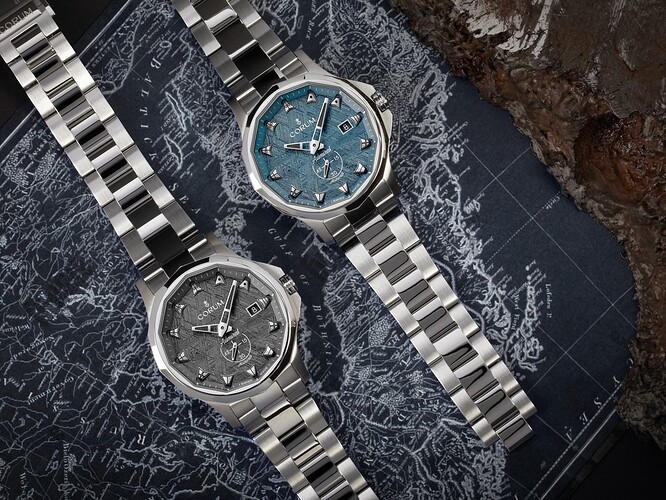 Corum-Admiral-42-Meteorite-2