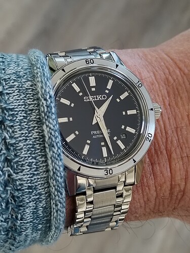 IMG_20260114_132714_edit_8155587205845