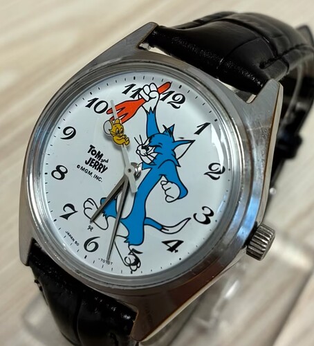 Screenshot_20260205-123444_Chrome