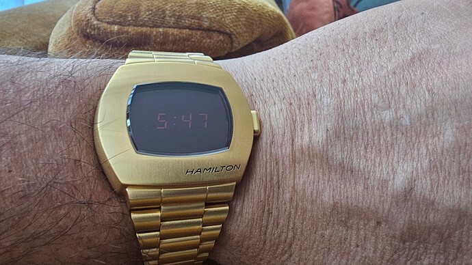 17567416600358673949405129872086