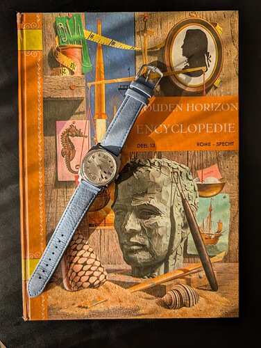 PXL_20260204_142822539