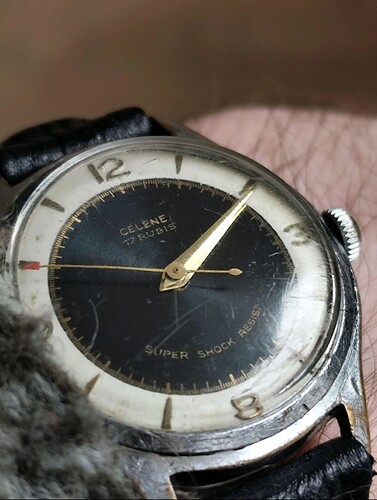 Screenshot_2025-12-22-20-43-02-199_com.watchenterprise.watchcrunch-edit