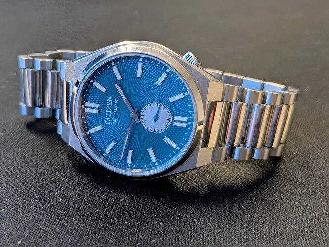 PXL_20260210_124617000~3