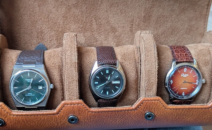 PXL_20251226_114110784.PORTRAIT.ORIGINAL