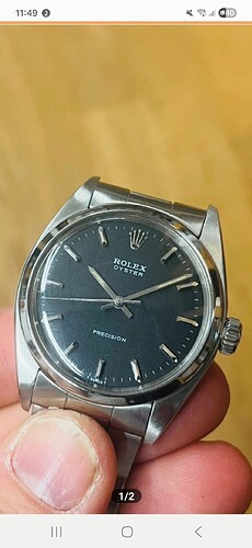 Screenshot_20251206_114951_Marktplaats