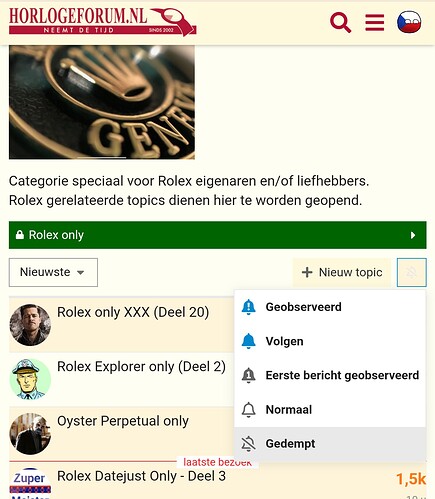 Screenshot_20260505-204323~2