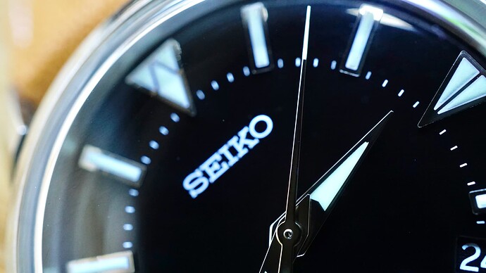 63D08758-751C-47C4-AD97-9C63FBAECB2E_1_201_a