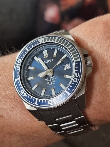17535129480157350751018620033246